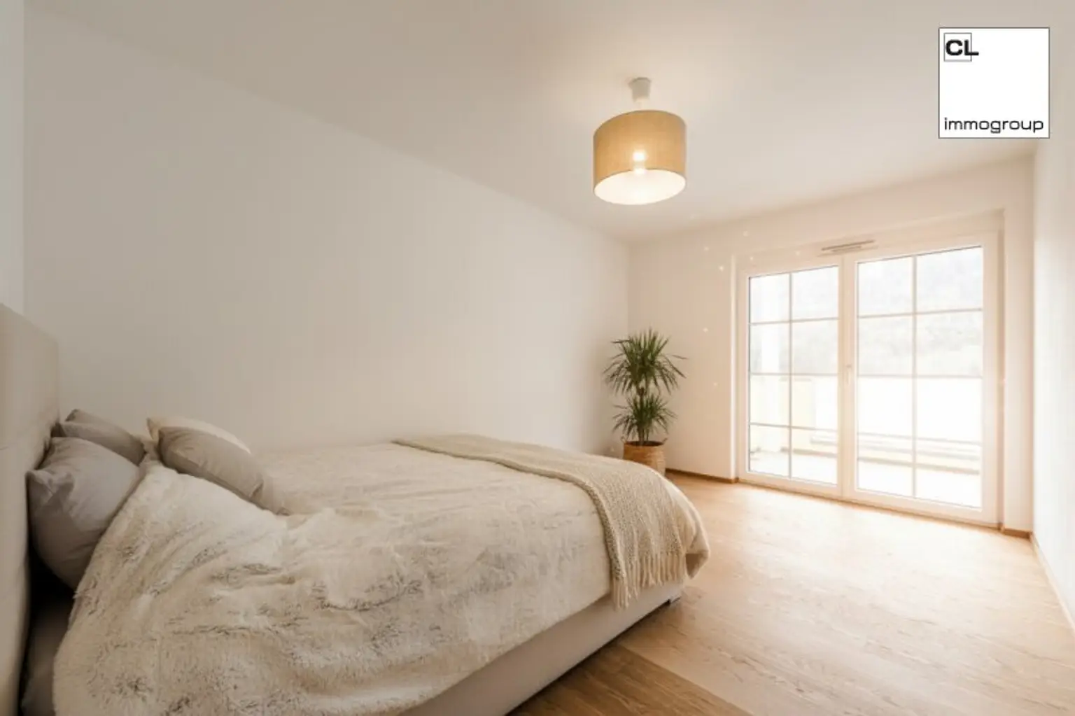 Einrichtungsvorschlag KI