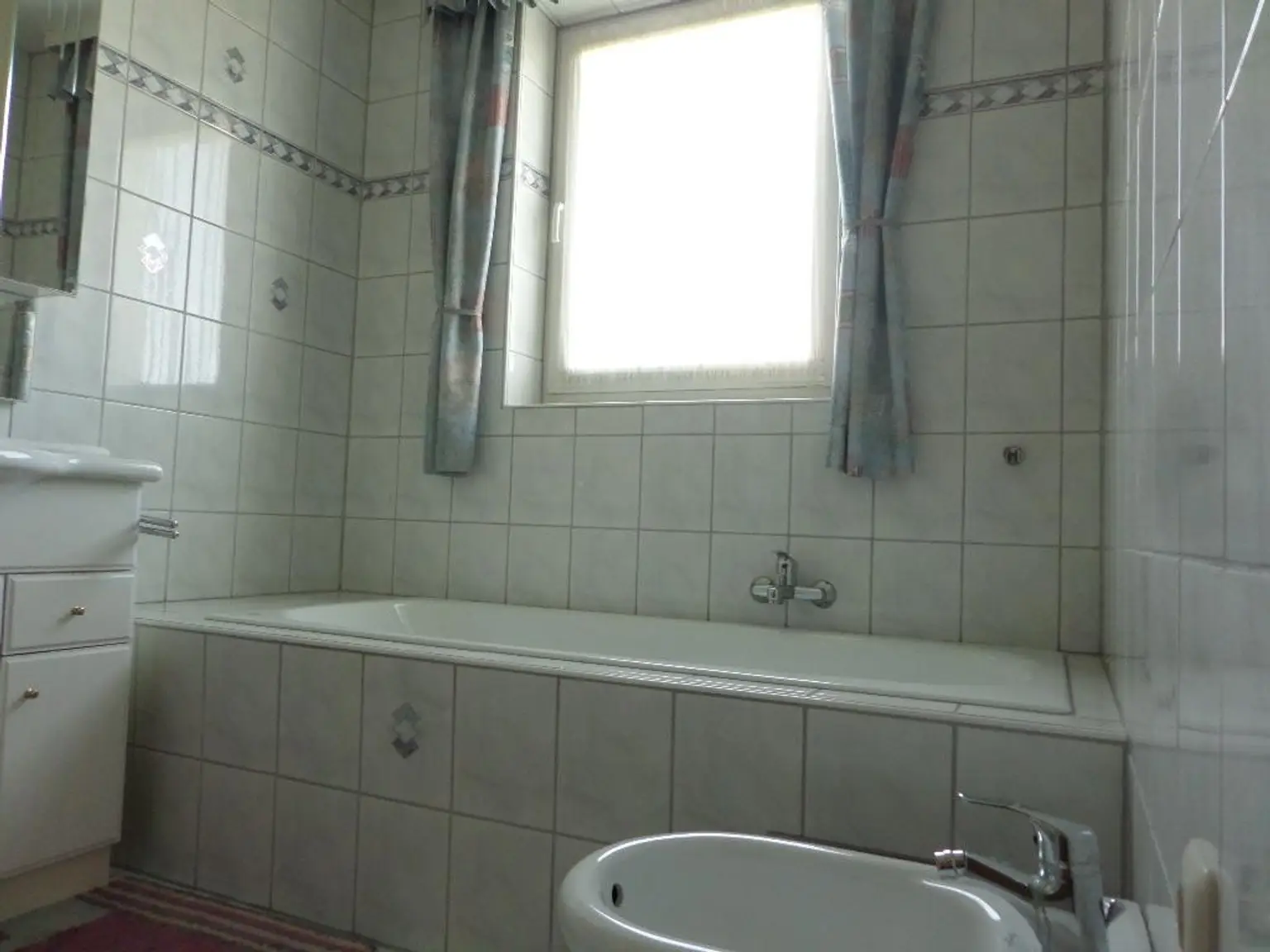 Topgepflegtes Zweifamilienhaus