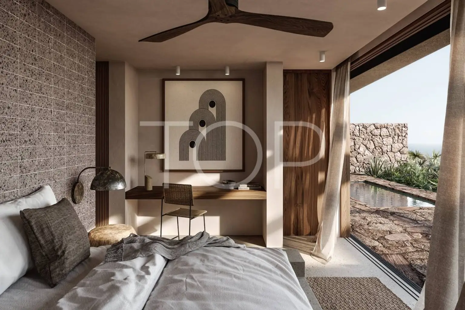 CDA_INT_L_APT_Bedroom (1)