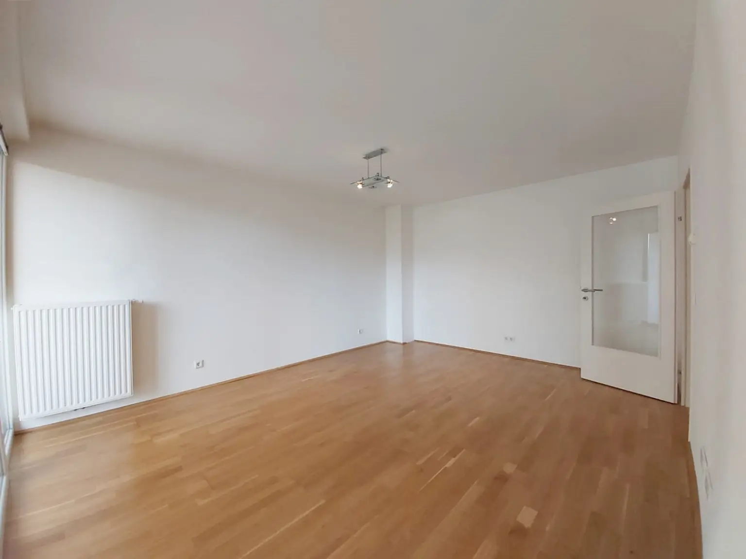 Wohnraum