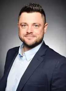 Andreas Hoffmann