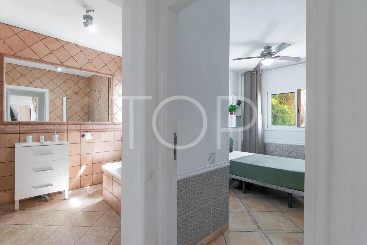 Finca-Guia-de-Isora-xxx-Tenerife-32
