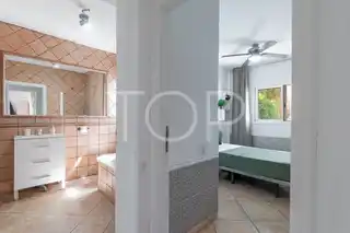 Finca-Guia-de-Isora-xxx-Tenerife-32