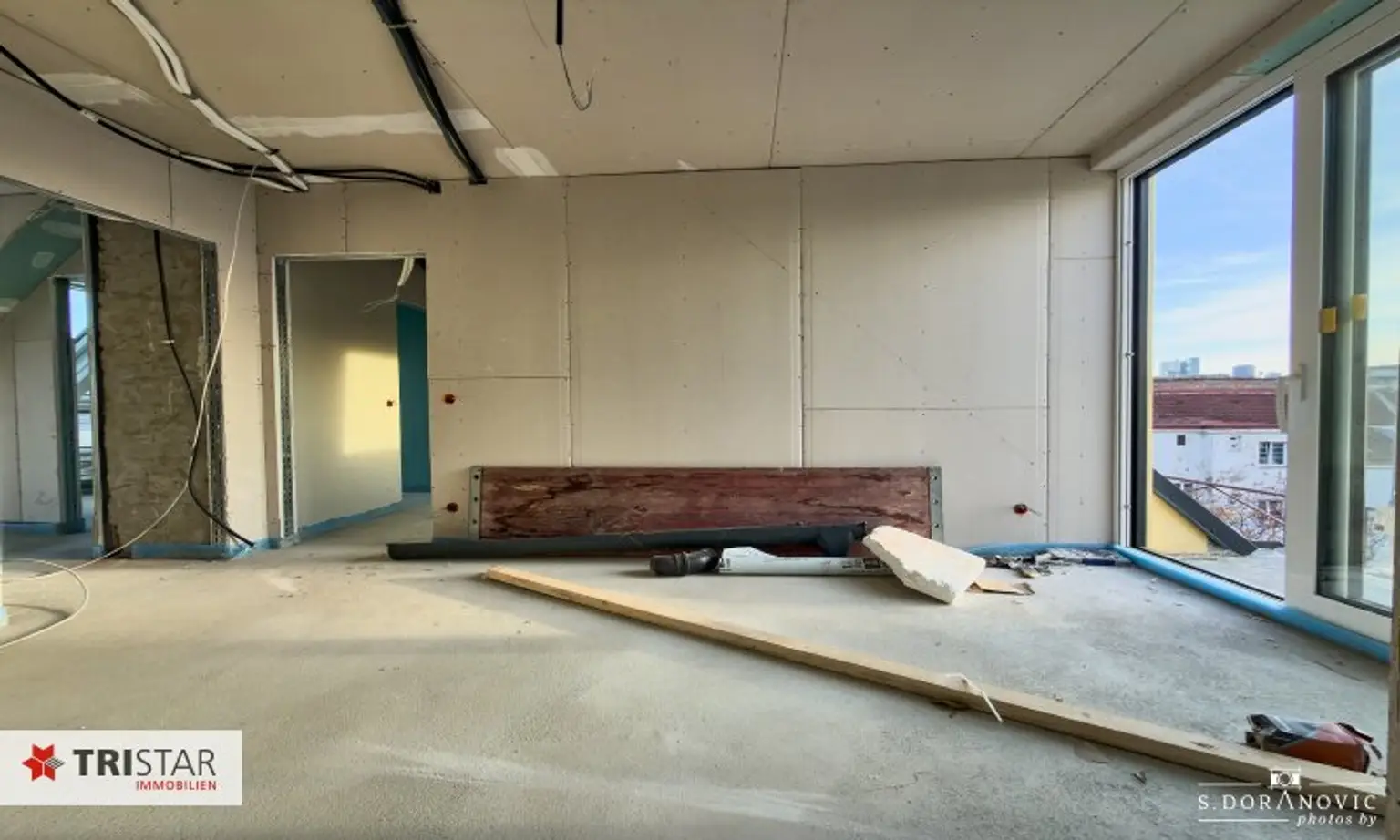 NEU! ++ SIEBENBRUNNENPLATZ ++ ERSTBEZUG ++ EXKLUSIVE 3–4 ZIMMER-WOHNUNGEN + BALKON/TERRASSE ++ KLIMAANLAGE ++ TOP-AUSSTATTUNG ++ 1150 WIEN ++