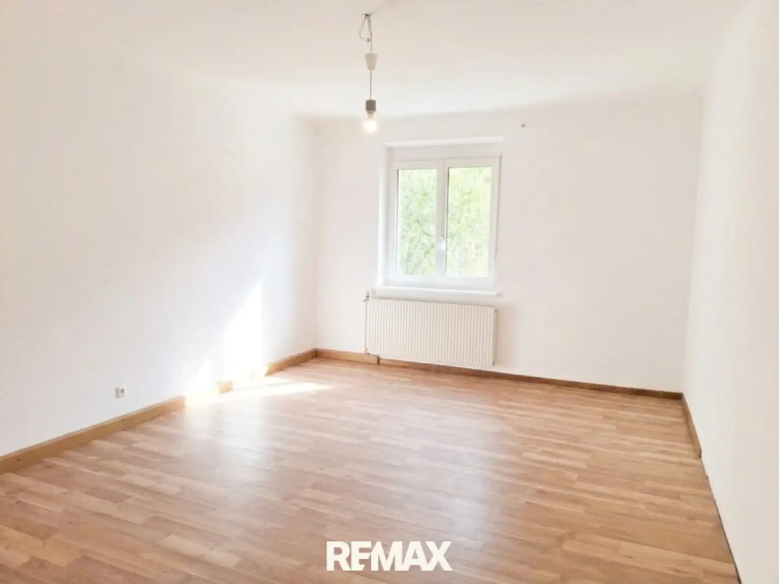 Zimmer 1