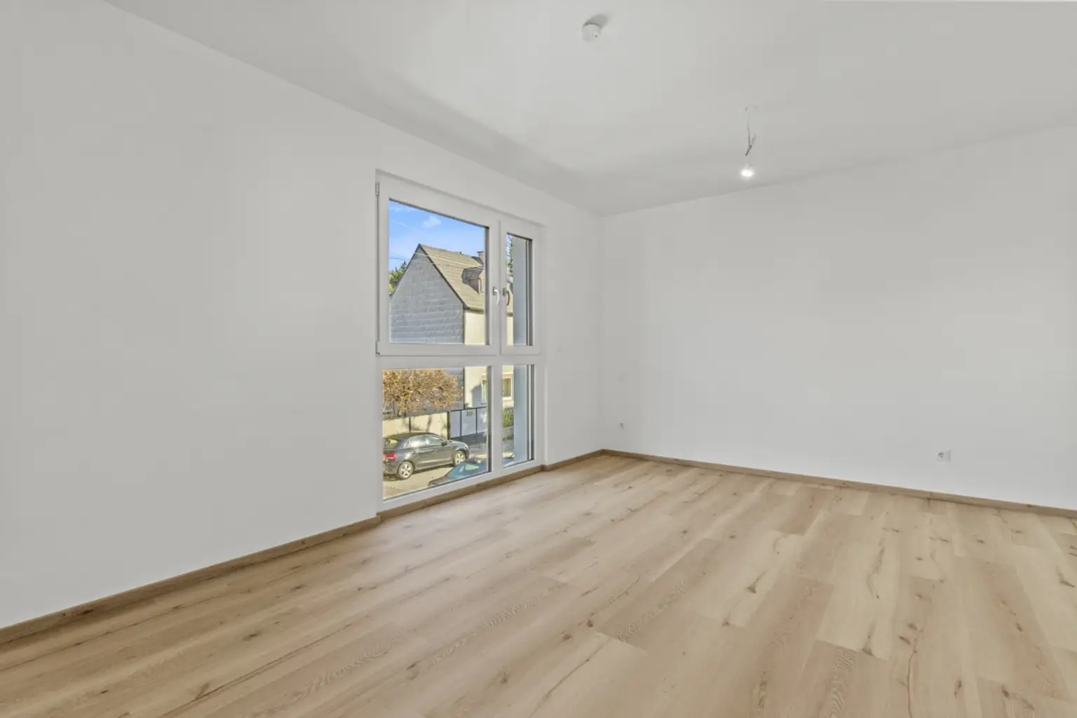 M | ++ NEUES GENIALES HAUS zur MIETE in Liesing ++ TOP QUALITÄT | Prima Service Immobilien