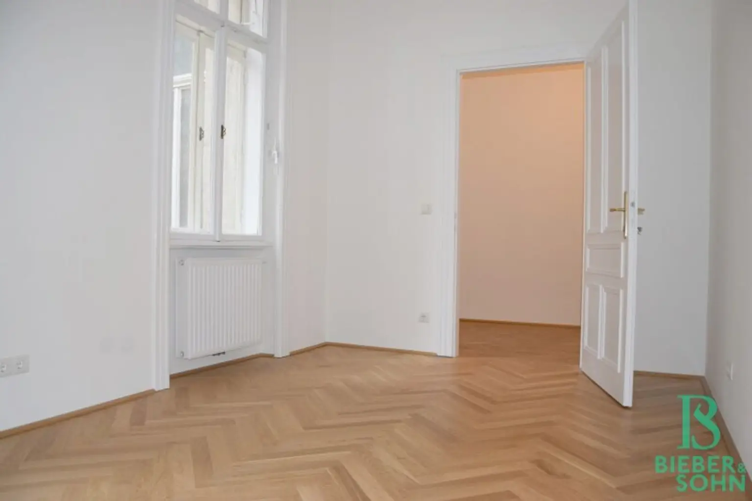 Zimmer 4