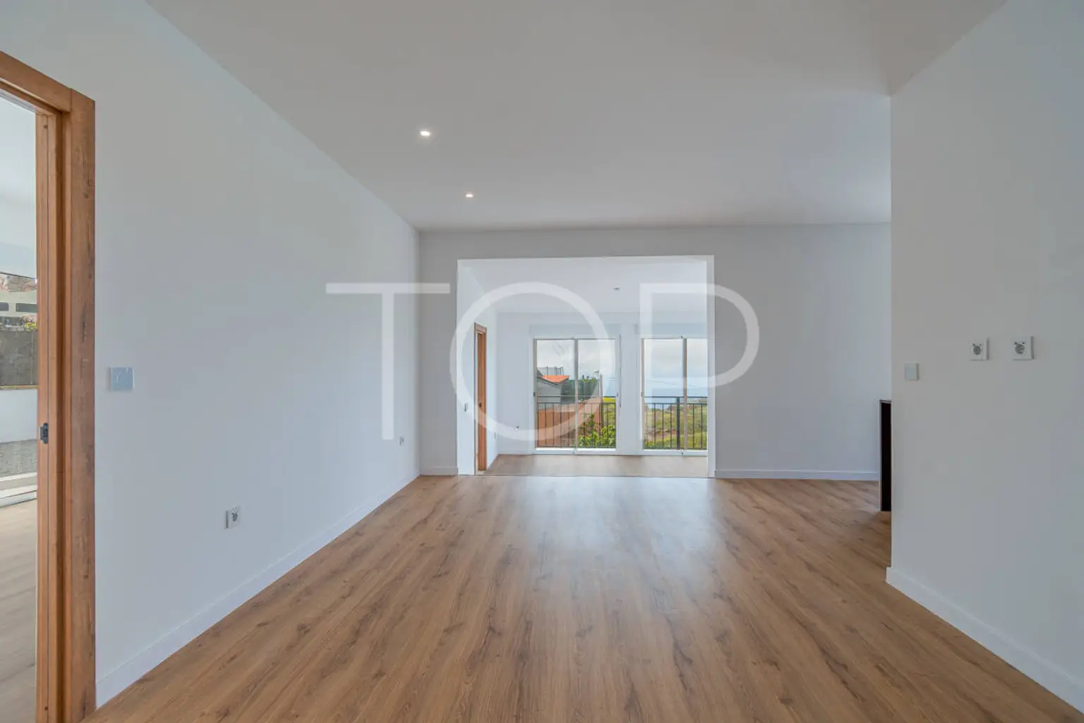 Haus-Vilaflor-xxx-Teneriffa-5