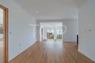 Haus-Vilaflor-xxx-Teneriffa-5