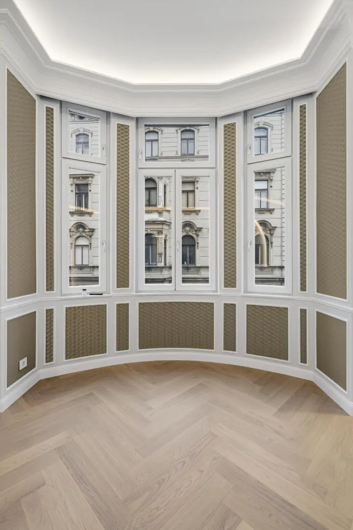 06. Eigentumswohnung 1070 Wien