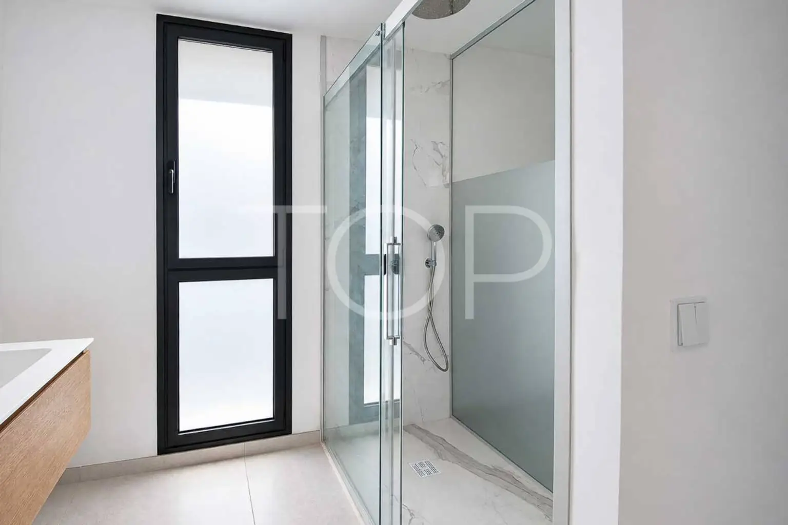 Apartment-Palma Real Suites-14