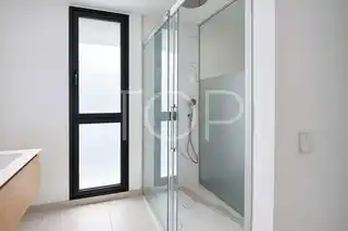Apartment-Palma Real Suites-14