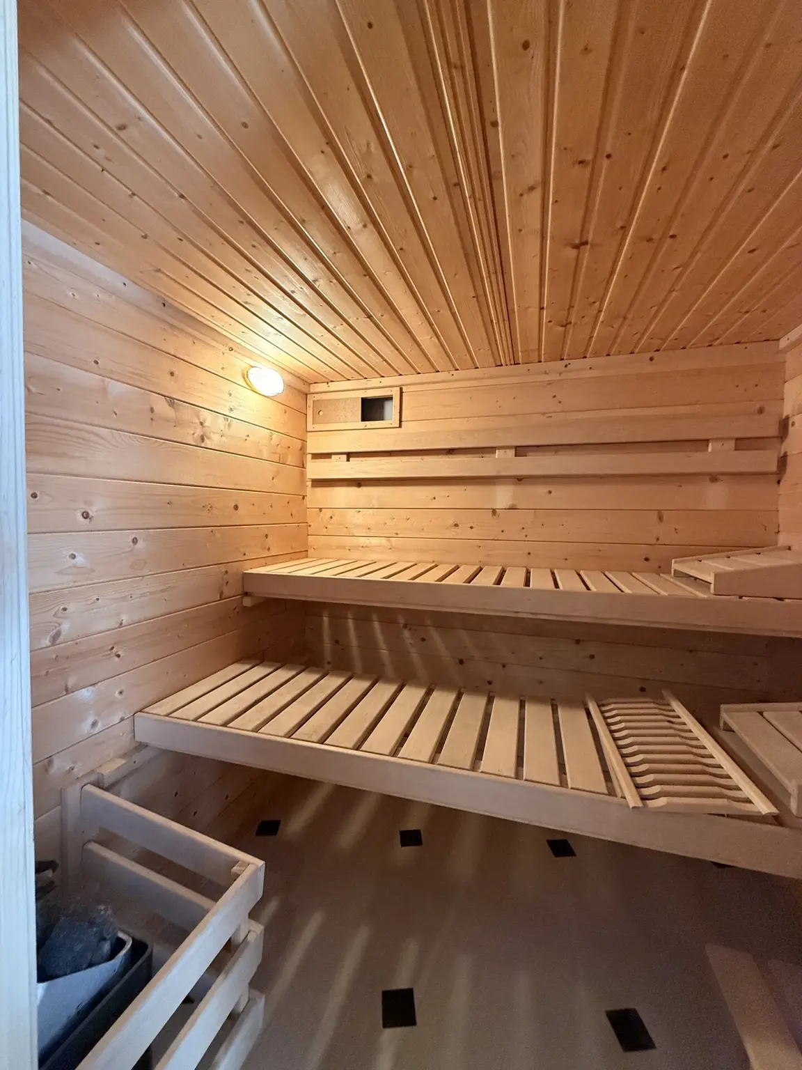 „Ihr Rückzugsort in den Bergen – Einfamilienhaus mit Ausblick“