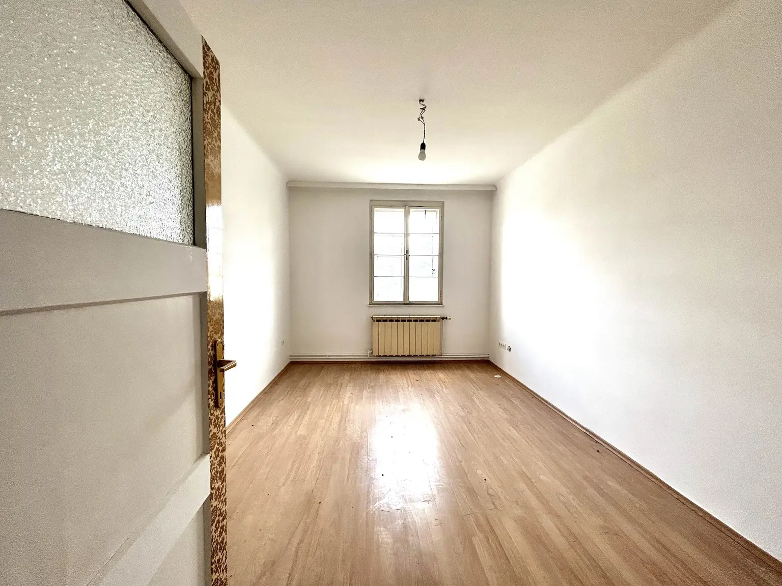 Wohnjuwel mit Entwicklungschance – gestalten Sie Ihr neues Zuhause nach Ihren Vorstellungen