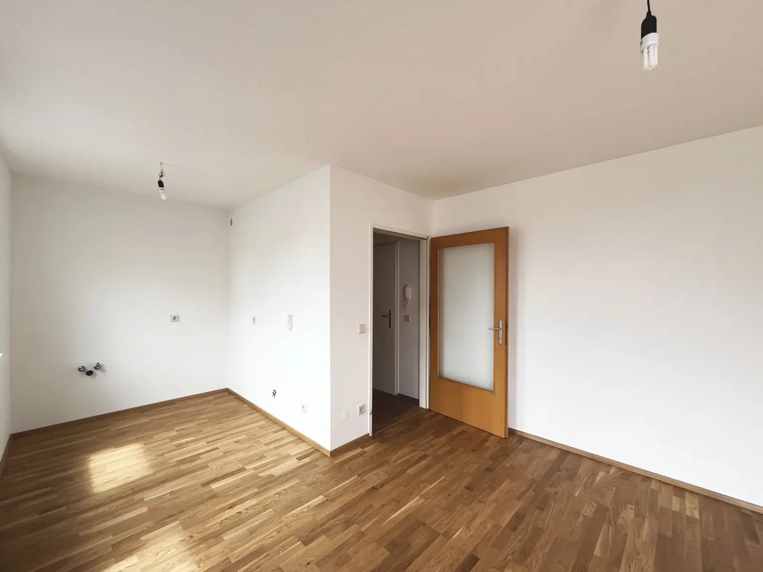 Wohnraum