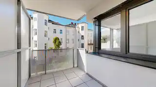 Top_1_20_7