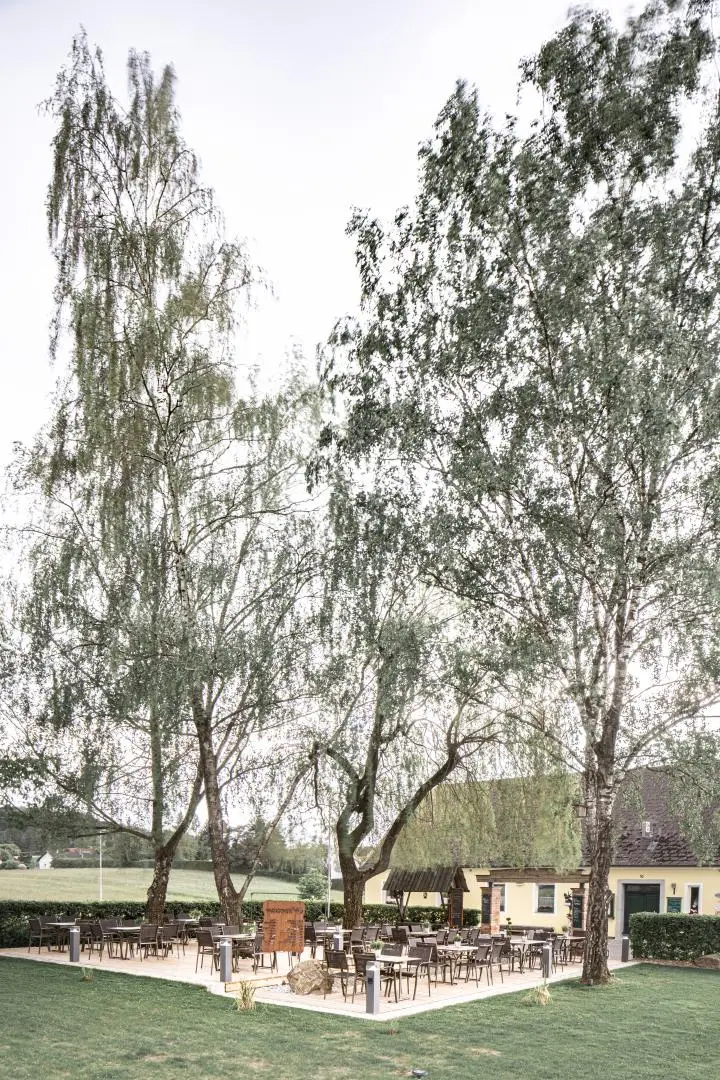 _MGL5925-®nimozimmerhackl