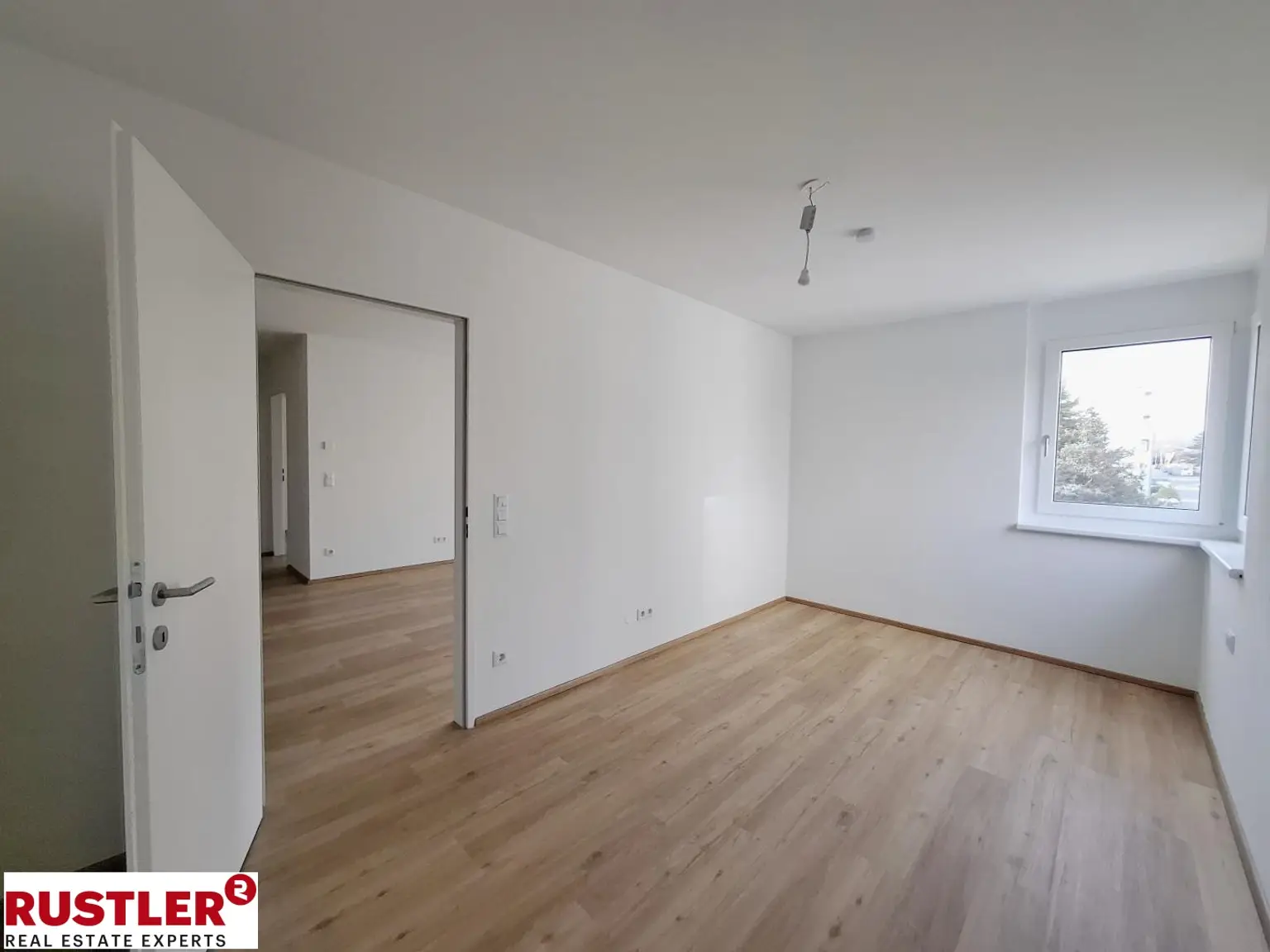 20251111_132253-VSCO