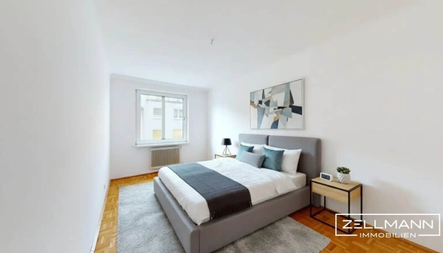 0__144530_KI_generiert_Vorschlag Einrichtung