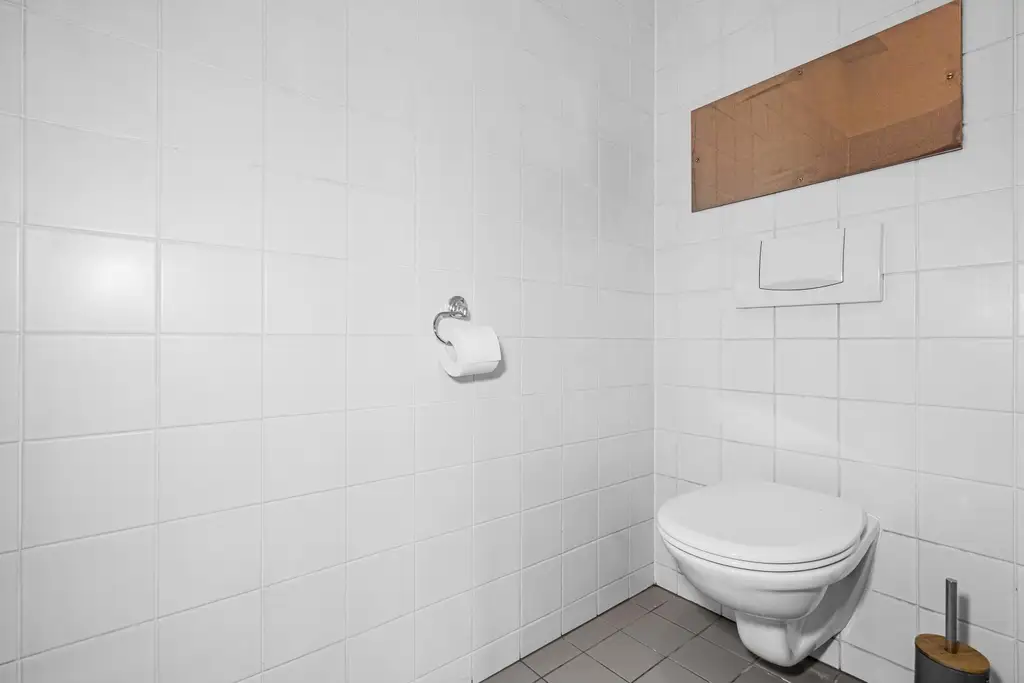 "Inside Job! 3 Zimmer Hit - Korneuburg im Blick"