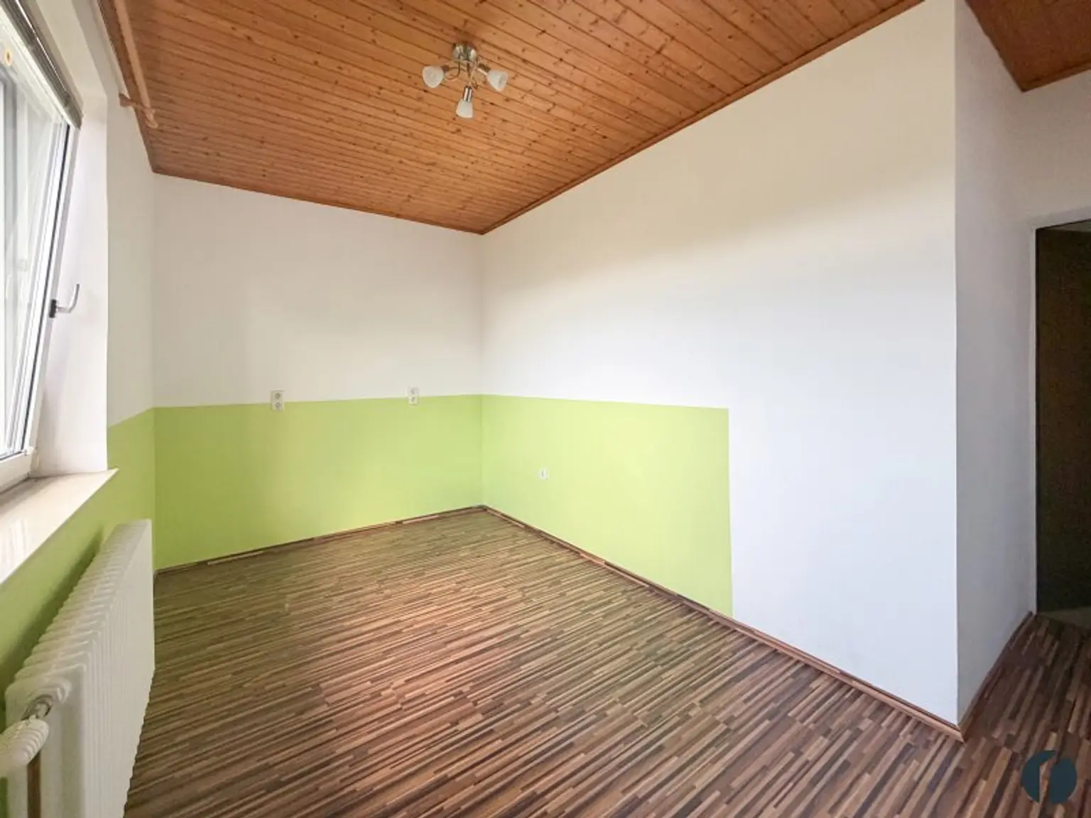 Wohnen nahe Tulln: Gepflegtes Haus mit Pool, Terrasse und guter Wien-Anbindung