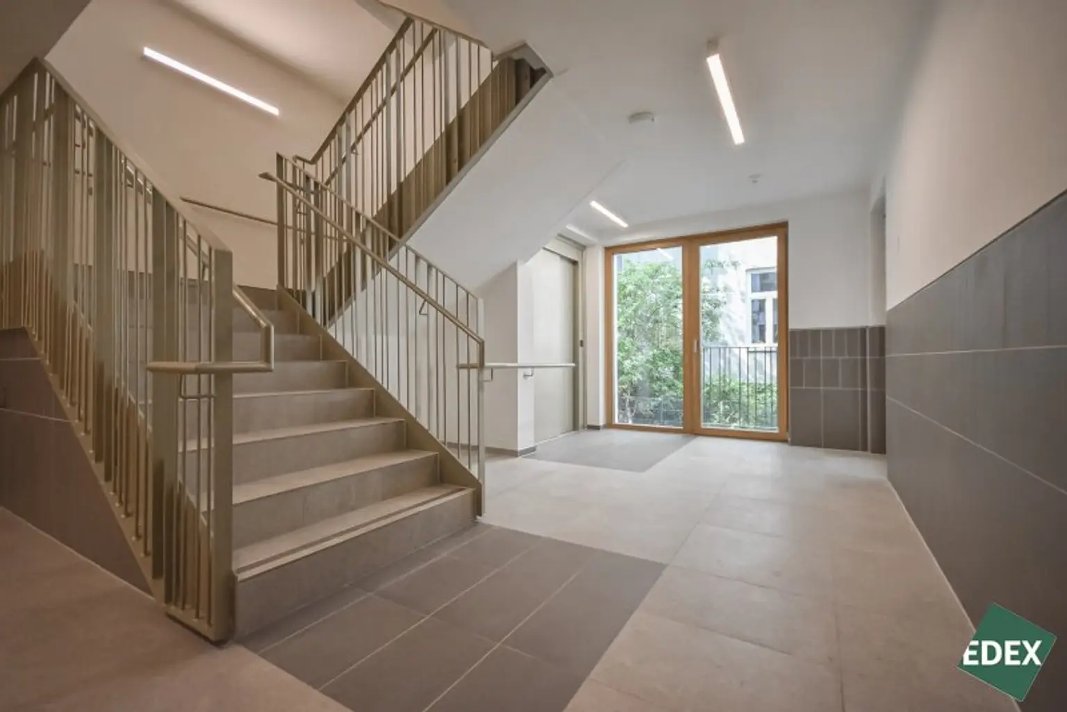 LETZTE CHANCE | Apollogasse 18 | Exklusives Wohnen in zentraler Lage