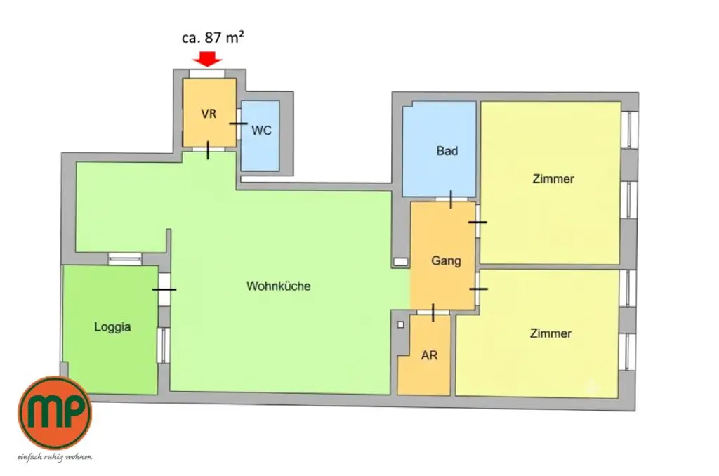 Plan