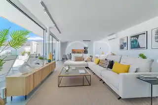 ROCABELLA SM (7)