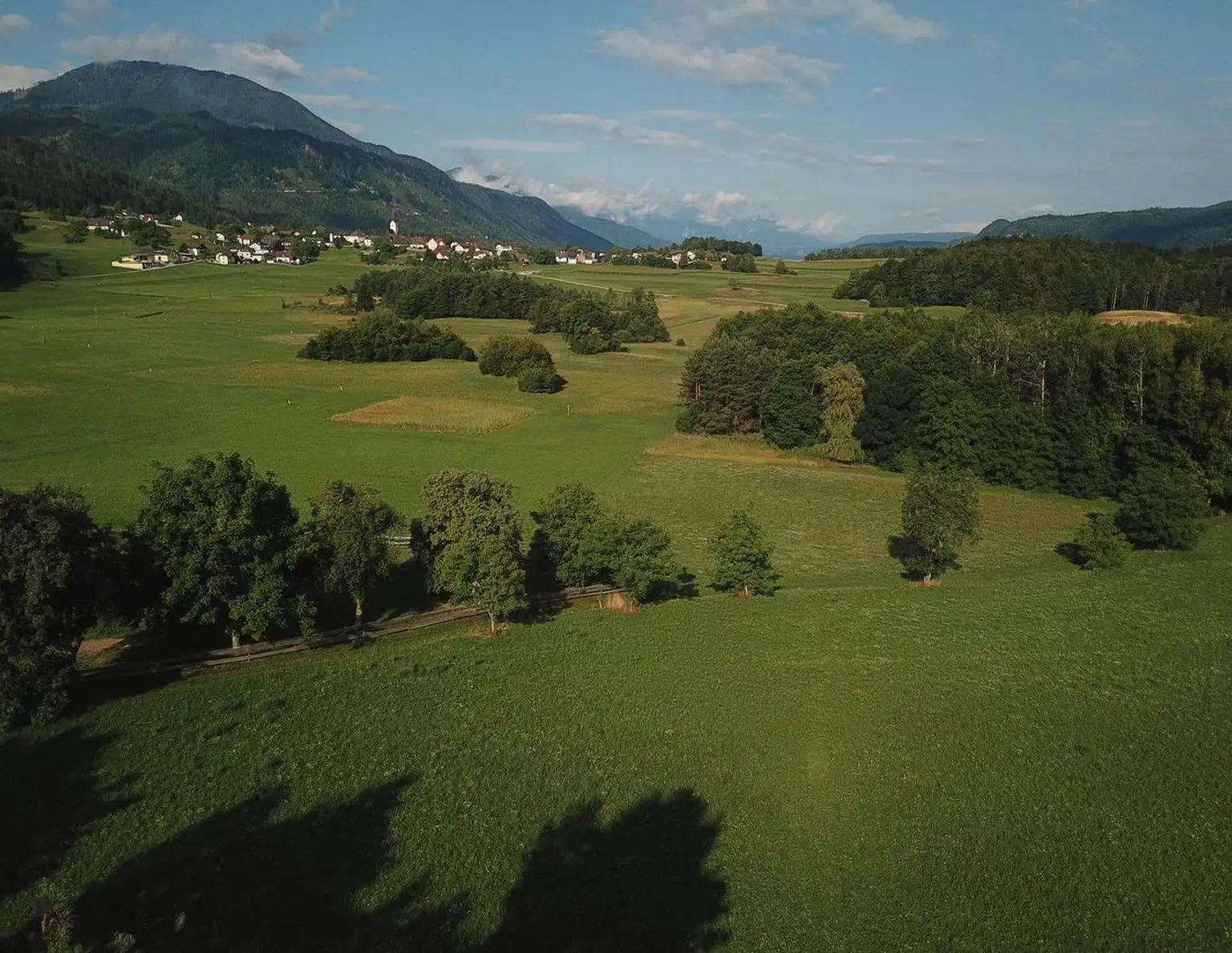 Baugrund