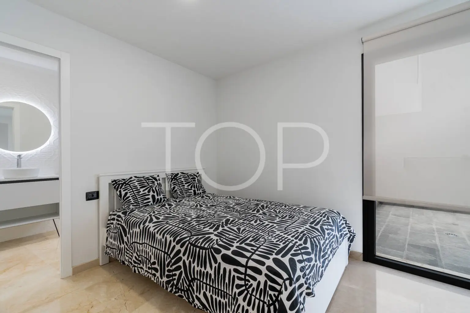 Villa-Radazul-xxx-Teneriffa-36