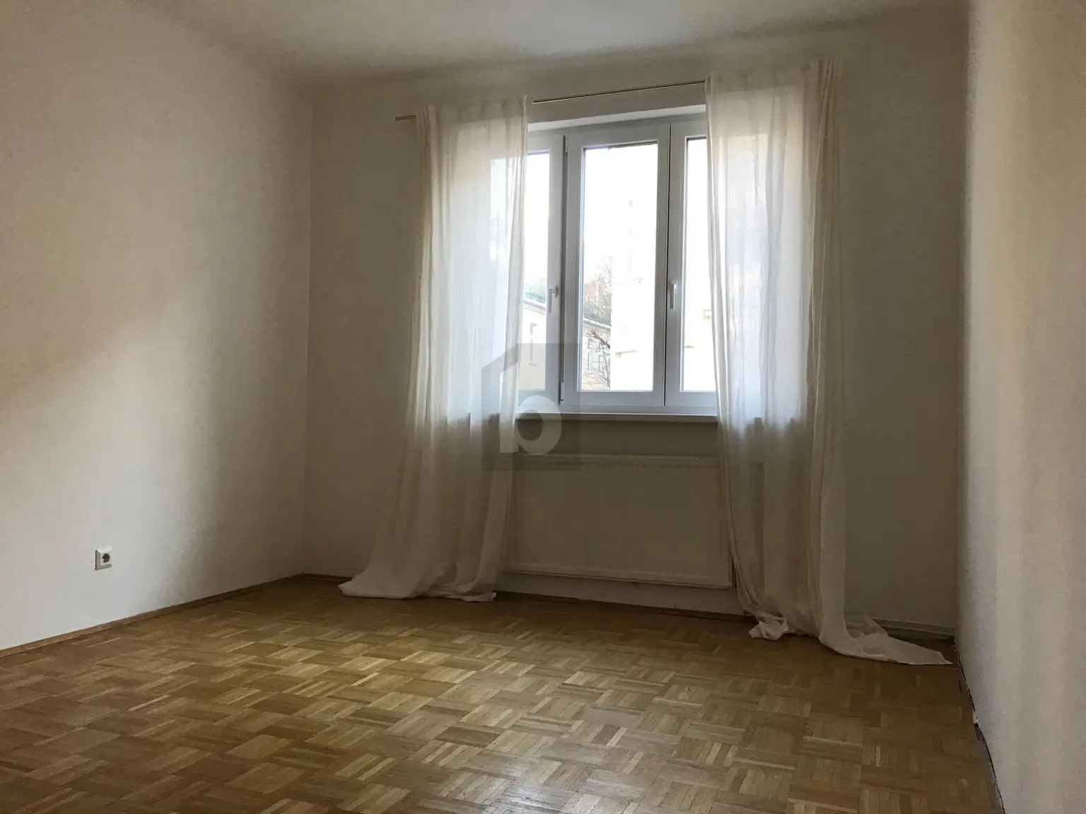 TOP LAGE, BOTSCHAFTSVIERTEL NEBEN BELVEDERE