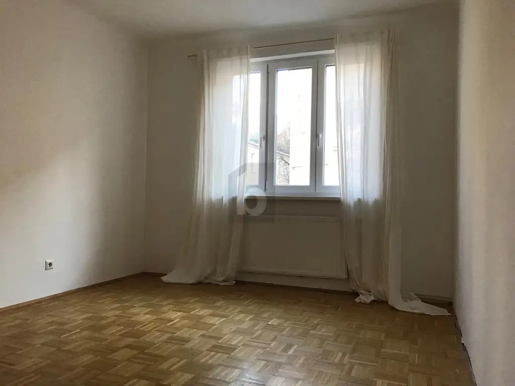 TOP LAGE, BOTSCHAFTSVIERTEL NEBEN BELVEDERE