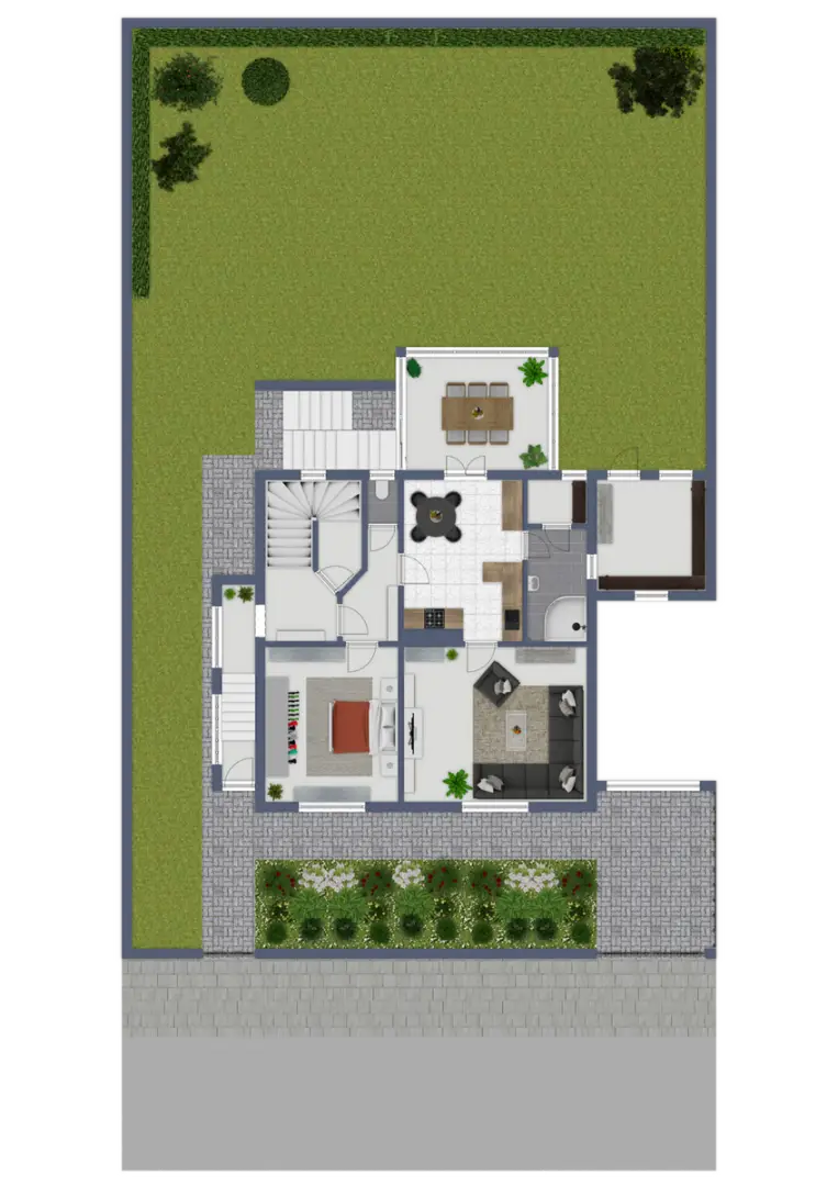 Skizze_Außenbereich_EG