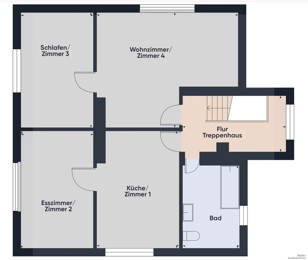 Plan 2