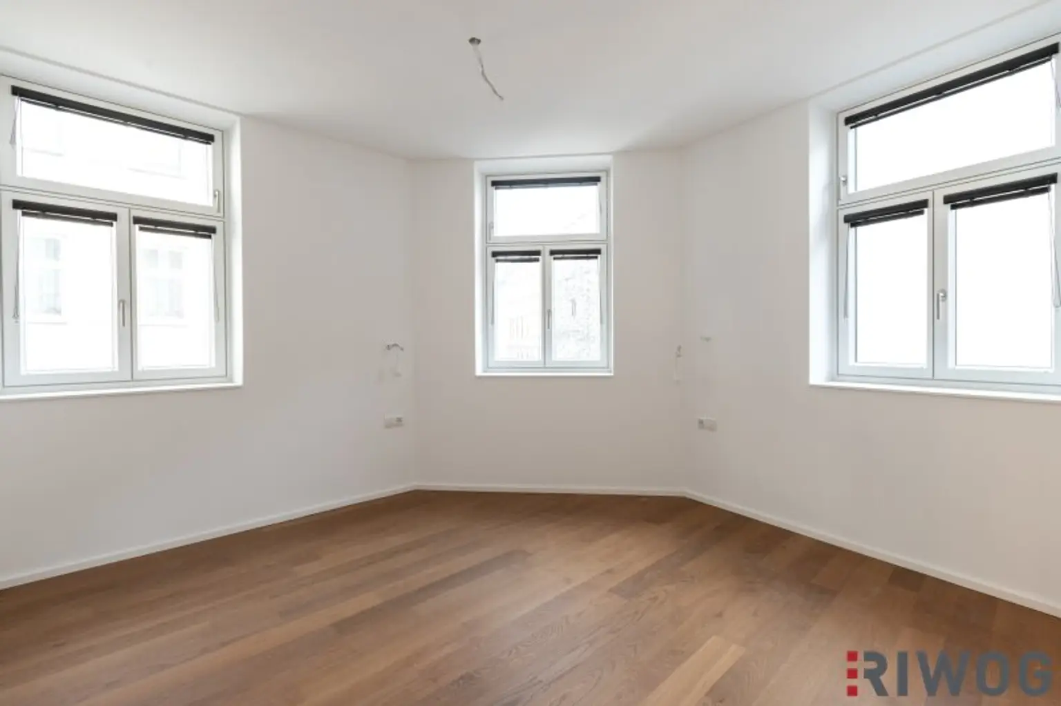 ERSTBEZUG 2 ZIMMER ALTBAUWOHNUNG II NÄHE OTTAKRINGER BRAUEREI II PROJEKT ABELEGASSE 20