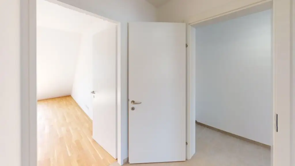 KTG 44, Nachhaltige Architektur trifft auf urbane Lebensqualität! PROVISIONSFREI
