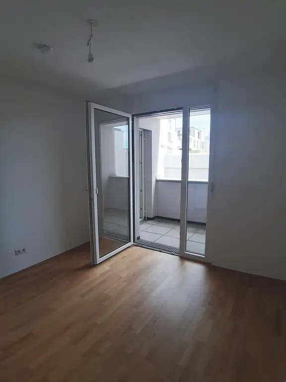 Zimmer I