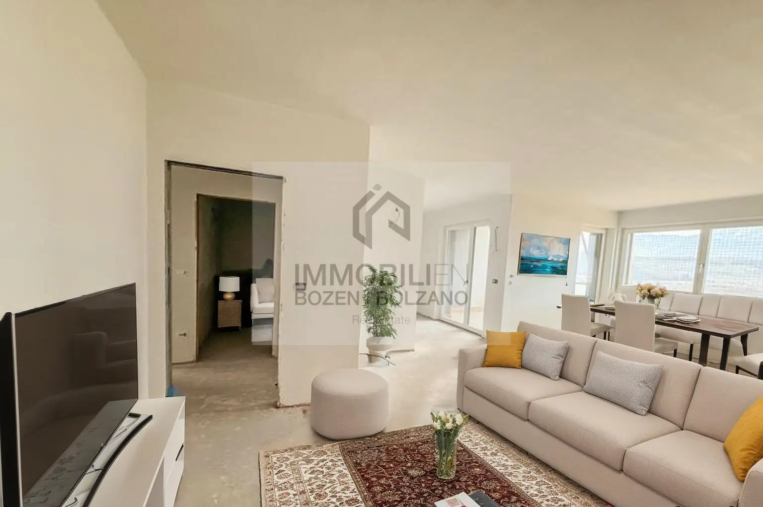 Virtual Staging Cloud - IMG_1299.jpg-26. Januar 2026 16_2 (3)
