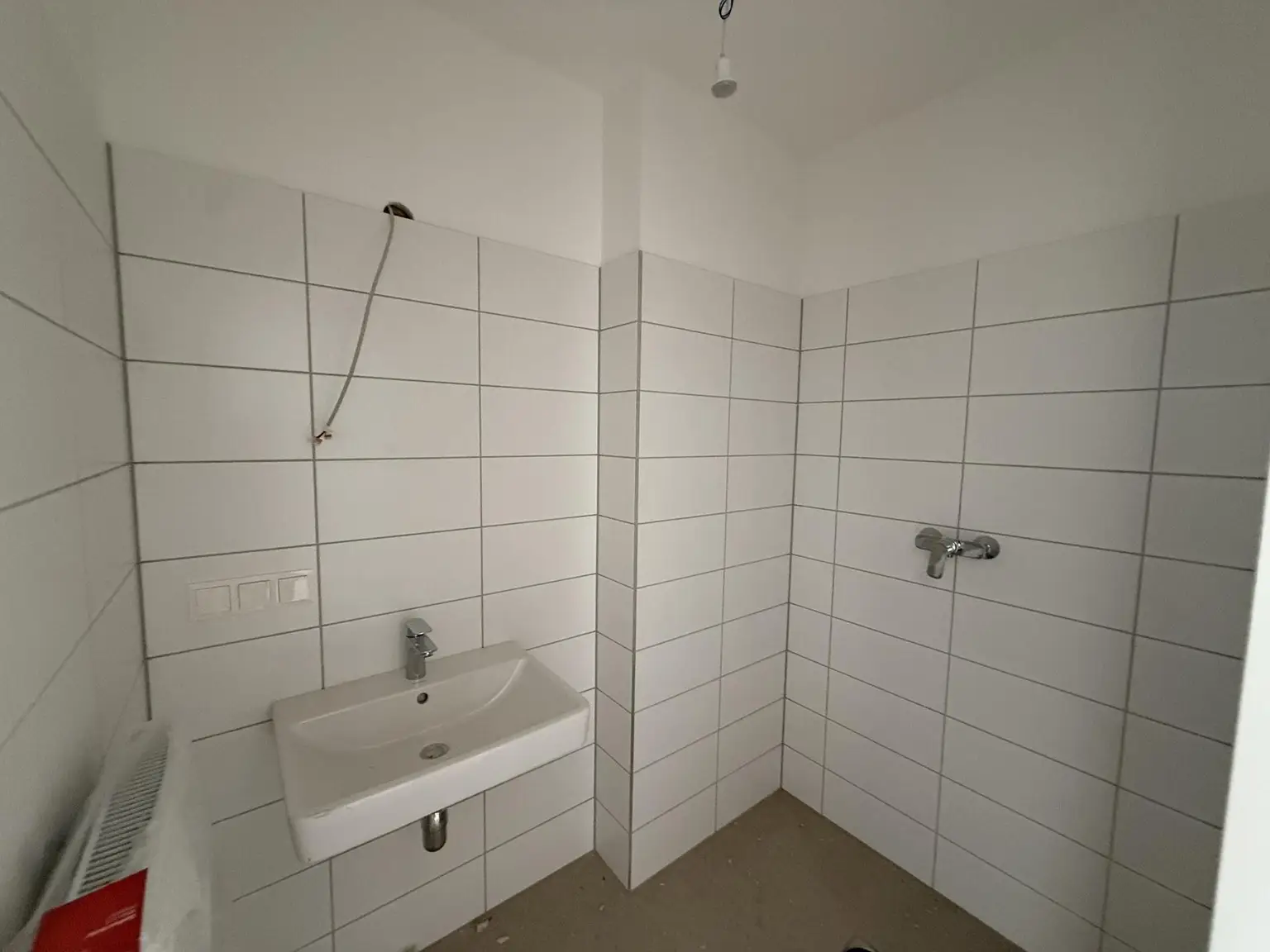 Ein Viertel Grün – gefördert, familienfreundlich und naturnah