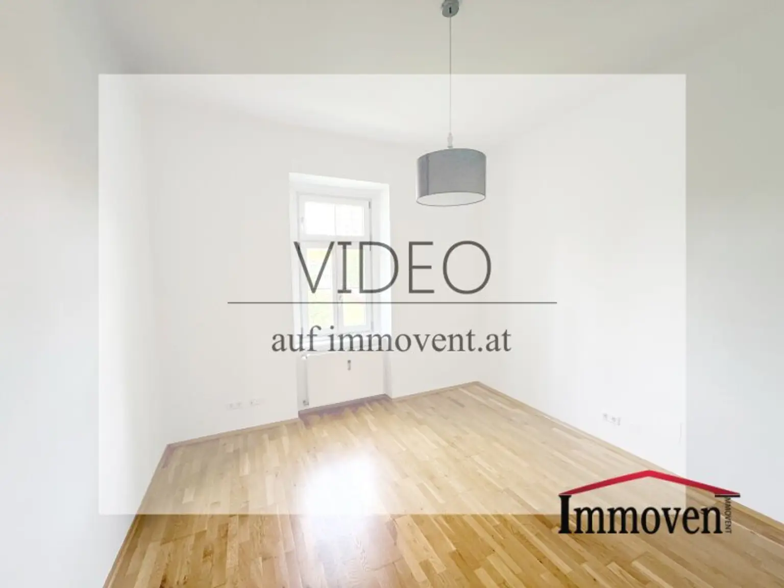 3-Zimmerwohnung Nähe Jakominiplatz - ideal für eine Familie oder eine WG!