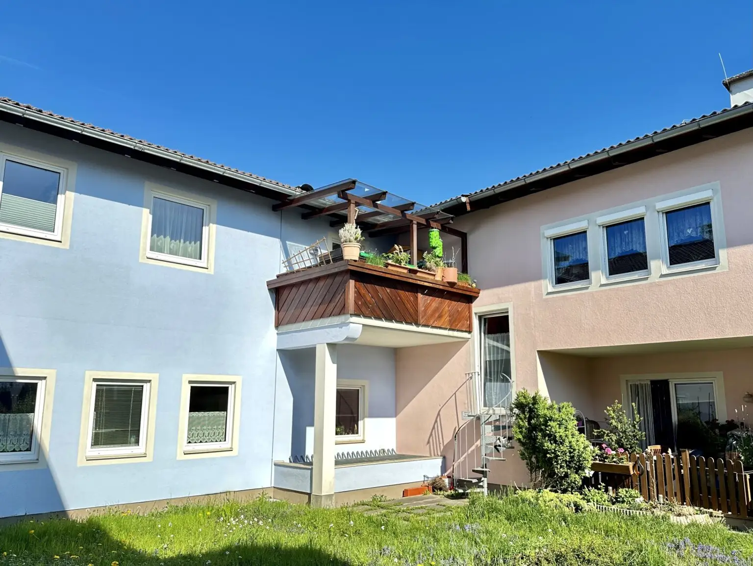 Foto Thalgau Wohnung 10.jpeg