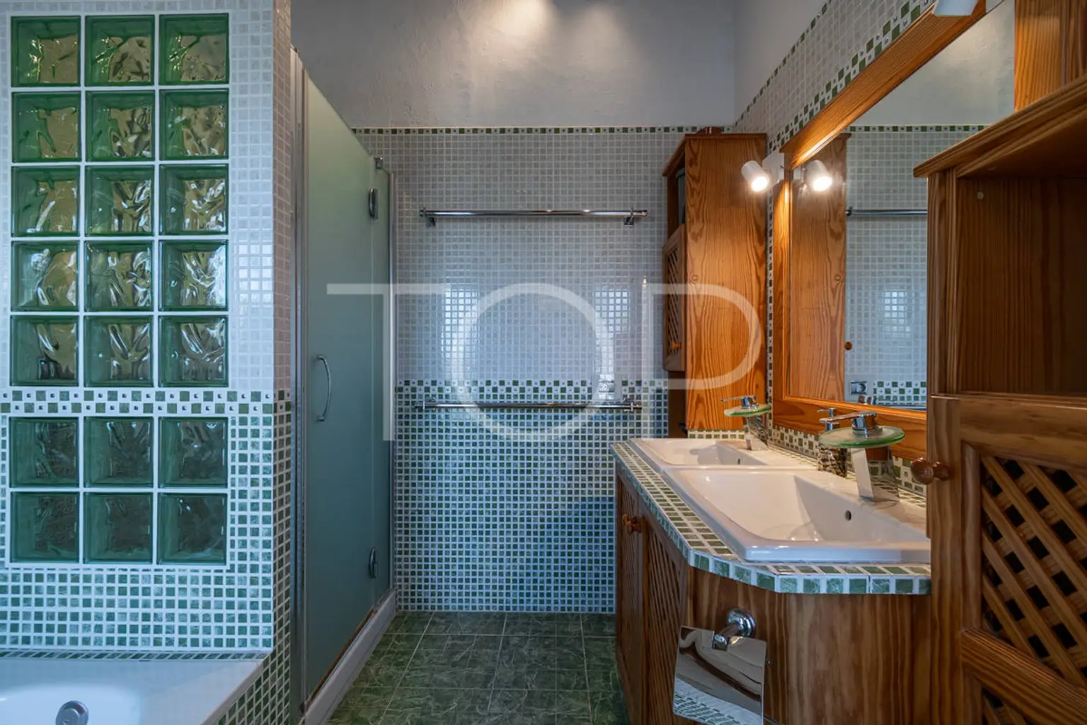Villa-Los-Menores-xxx-Teneriffa-5279