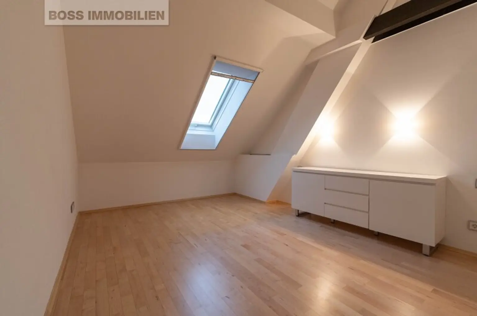 25 Schlafzimmer