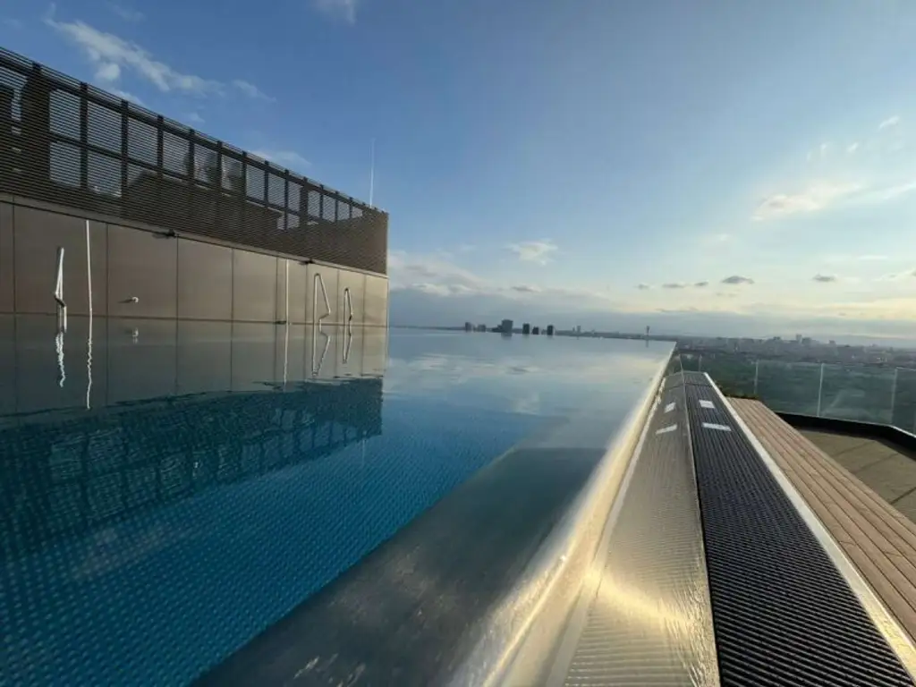 Traumblick | Traumlage | Traumwohnung