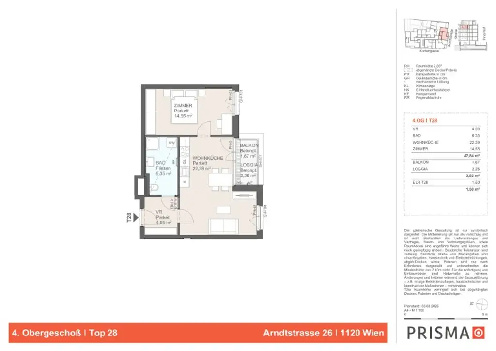 Plan