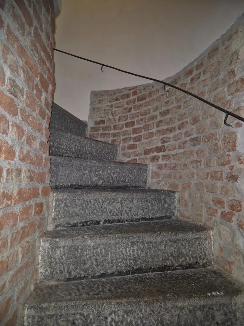 20260527_142030