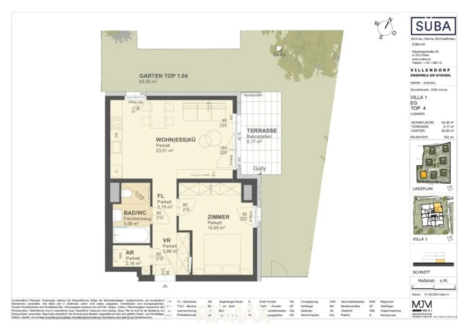 Plan_TOP 4-001