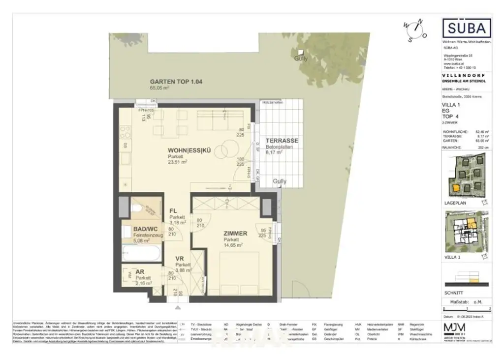 Plan_TOP 4-001