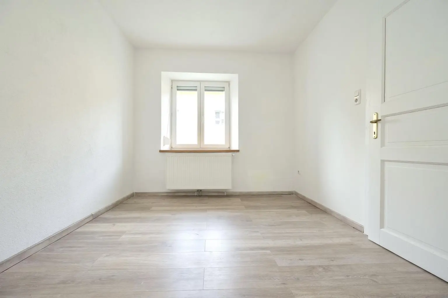 Zimmer 2 (UG)