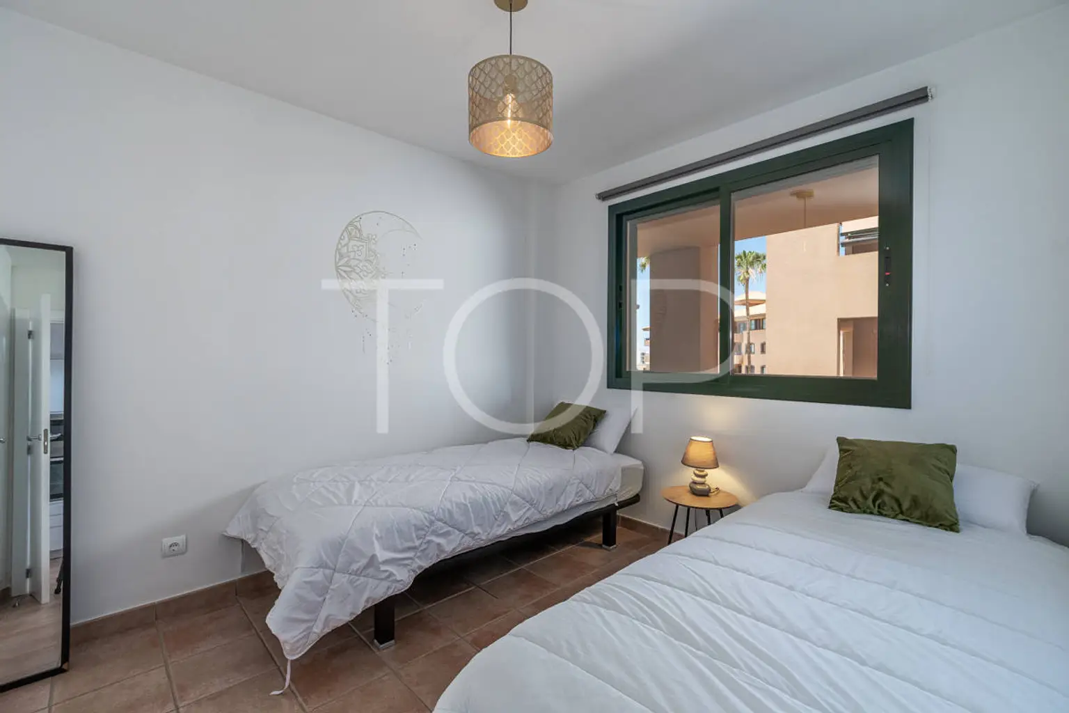 Apartment-Playa-Paraíso-xxx-Tenerife-24